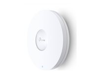TP-Link EAP620 HD - borne d'acces sans fil - Wi-Fi 6