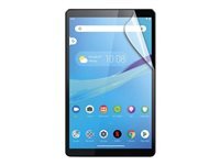 Mobilis Protection D'ecran Pour Tablette de Inmac Wstore