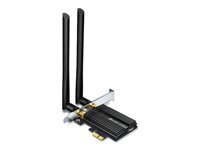 TP-Link Archer TX50E - adaptateur reseau - PCIe