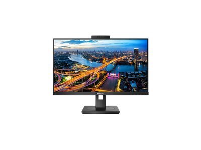 Philips 242B1H - cran LED - Full HD (1080p) - 24"