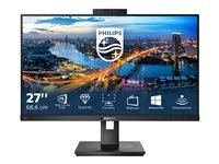 Philips B Line 275B1H - cran LED - 27