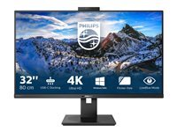 Philips 329P1H 00 - vue 6