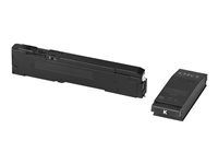 Oki Toner 7K pour C650 09006130 - vue 6
