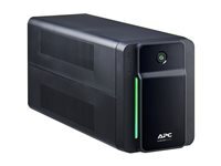 APC Easy UPS BVX 1600VA AVR IEC - vue 10