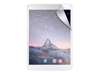Mobilis - protection d'cran pour tablette