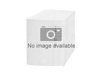 Cisco Config 1 - alimentation - branchement  chaud / redondante - 715 Watt