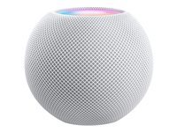 Apple HomePod Mini - vue 10