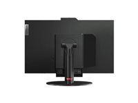 Lenovo ThinkCentre Tiny-in-One 27 - cran LED - 27
