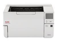 Kodak S3060f - scanner de documents - modle bureau - Gigabit LAN, USB 3.2 Gen 1x1