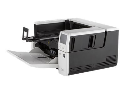 Kodak S3100 - scanner de documents - modle bureau - Gigabit LAN, USB 3.2 Gen 1x1