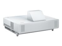 Epson EB Neuf - vue 9