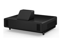 Epson EB V11H923640 - vue 5