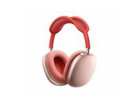 Apple AirPods MGYM3ZM/A