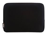 Urban Factory Urban Sleeve 15.6 - vue 2