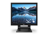 Philips 172B9TL00 - vue 4