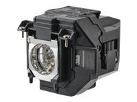 Epson Lampe - ELPLP97 - EB9XX/W49/X/E20/U50