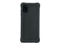 Mobilis PROTECH - Pack - coque de protection pour tlphone portable