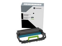 Lexmark - photoconducteur - LCCP