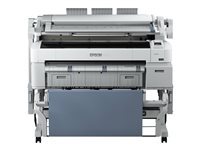 Epson Jet d'encre Grand Format C11CD67301A1