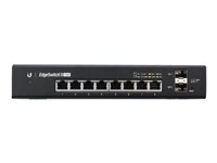 Ubiquiti Produits Ubiquiti ES-8-150W