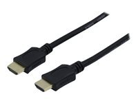 Cordon HDMI Haute Vitesse - 2 m