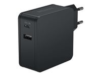 ANSMANN Chargeur Home 247PD