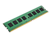 Kingston DDR4 KCP432NS8/16