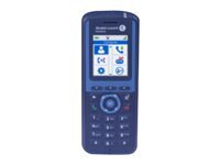 Alcatel-Lucent Enterprise IP ALE-20h PoE
