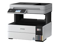Epson EcoTank ET-5170 - imprimante multifonctions - couleur