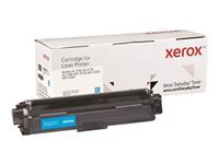 Xerox Everyday Alternativtoner pour Q6462A jaune pour ca. 12000 Pages - vue 4
