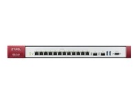 Zyxel ZyWall USGFLEX700-EU0102F