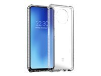 Force Case Air - coque de protection pour tlphone portable