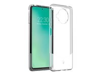 BigBen Connected Force Case Pure Coque De Protection Pour Telephone Portable de Inmac Wstore