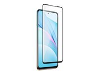 Force Glass Verre Xiaomi Mi 10TMi 10T Pro - vue 2