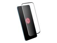 Force Glass Verre pour Xiaomi Mi 10T Lite