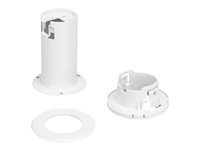 Ubiquiti kit de montage de point d'acces sans fil