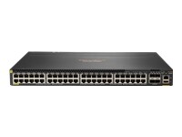Hewlett Packard Enterprise  Aruba JL661A