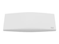 Cisco Meraki MR56 - borne d'accs sans fil - Wi-Fi 6 - gr par le Cloud
