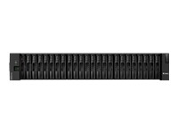 Lenovo ThinkSystem (Intel) 7Y751006EA