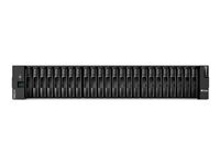 Lenovo ThinkSystem (Intel) 7Y68A004EA