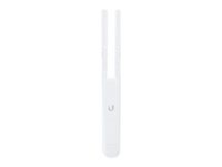 Ubiquiti UniFi UAP-AC-M Mesh Pack 5 Point d'accès intérieur et extérieur