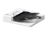 Canon DADF-BA1 - chargeur automatique de document recto verso pour photocopieuse - 100 feuilles