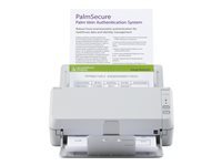 Ricoh Scanner PA03811-B001