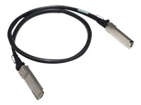 Hewlett Packard Enterprise  Produits HP Entreprise R0Z25A