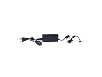 Brother Accessoires imprimantes PAAD600AEU