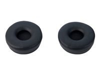 Jabra Coussinet Pour Casque Taille 2 de Inmac Wstore