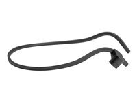Jabra Cordon Cervical de Inmac Wstore