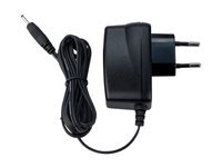Jabra Alimentation Electrique de Inmac Wstore