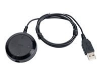 JABRA EVOLVE Link MS tlcommande