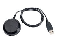 Jabra 14208 12 accessoire pour casque /oreillettes Bon état - vue 3